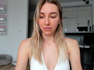 SunnyRina25 Porn Show
