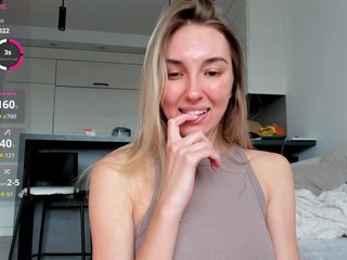 SunnyRina25 Porn Show