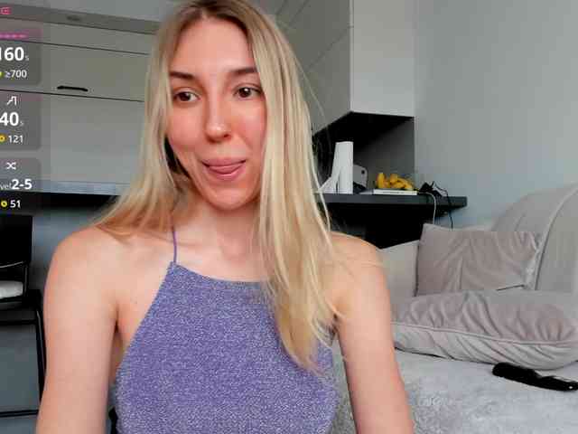 SunnyRina25 SunnyRina25