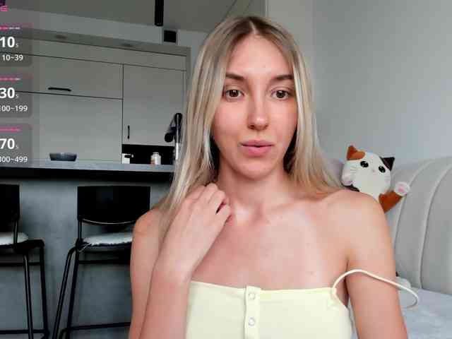 SunnyRina25