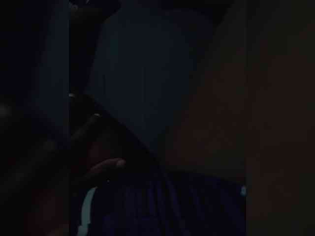 Curvy-bae Live Webcam on BongaCams