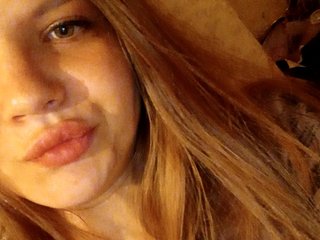 ElinaRhoades Porn Show
