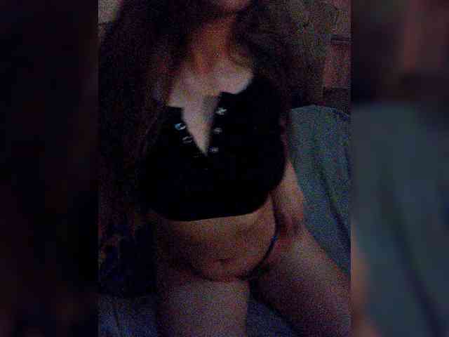 LanaRhoades1 Live Webcam on BongaCams LanaRhoades1 Live Webcam on BongaCams