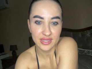 Irinasosweet69 Porn Show