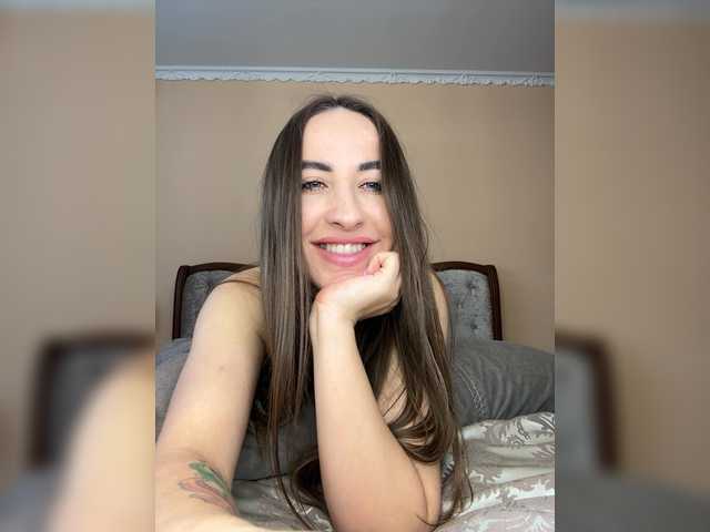 Slavicirinalove's BongaCams show and profile