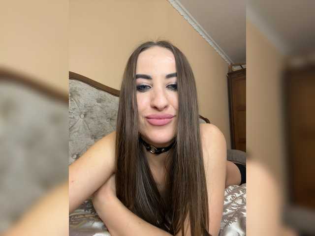 Slavicirinalove's BongaCams show and profile
