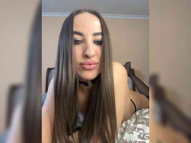 Irinasosweet77 webcam