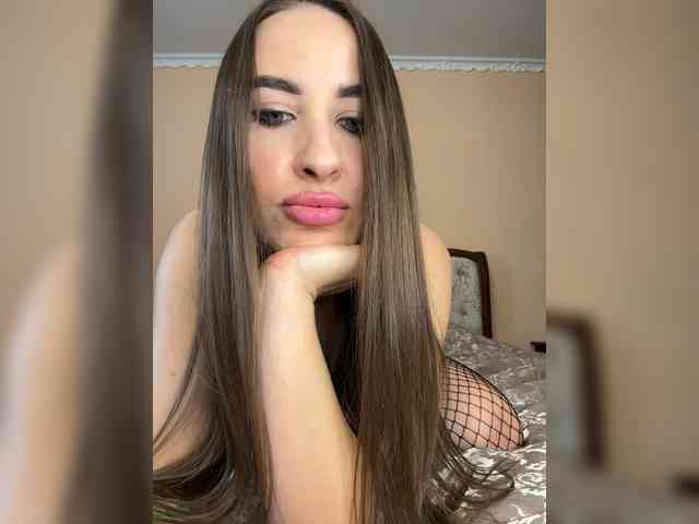 Irinasosweet77 webcam