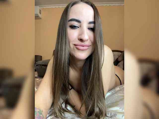 Irinasosweet77 webcam