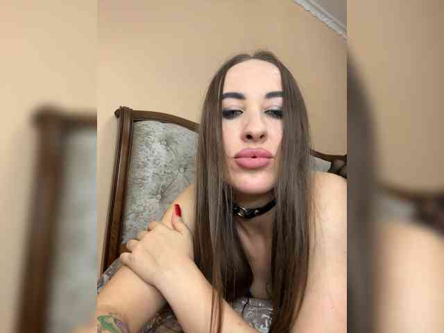 Irinasosweet77 webcam