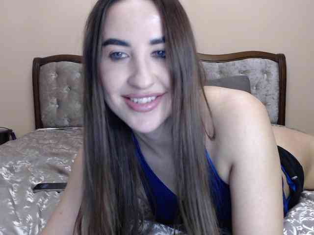 Irinasosweet77 webcam