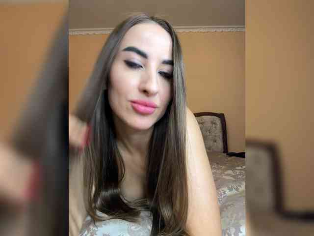 Irinasosweet77 webcam