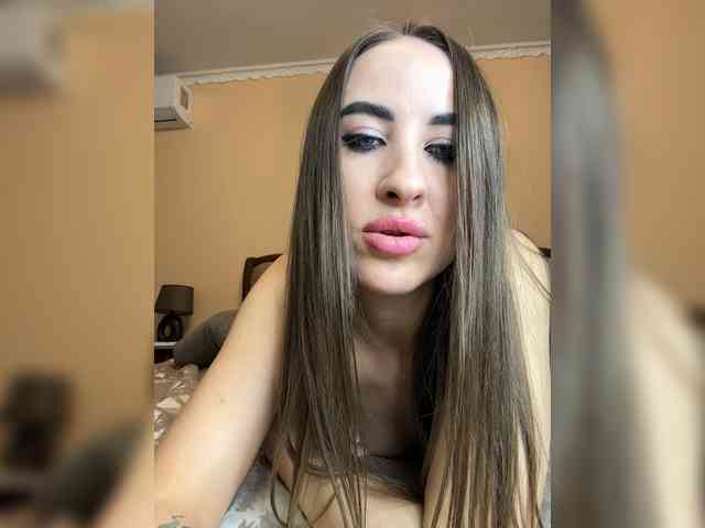 Irinasosweet77 webcam