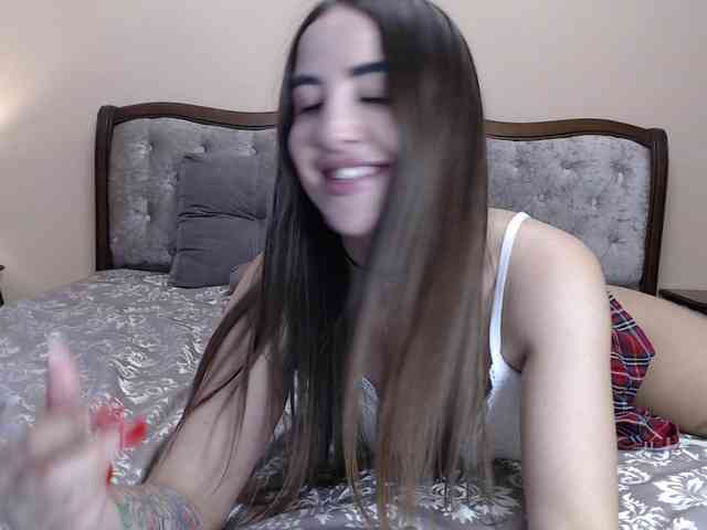 Irinasosweet77 webcam