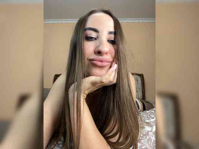 Irinasosweet77 webcam