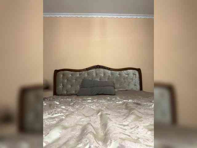 Irinasosweet77 webcam