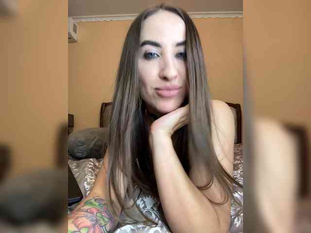 Irinasosweet77 webcam