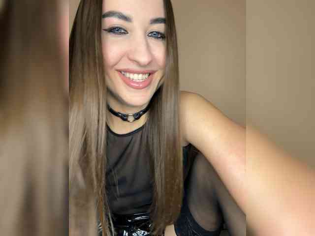 Irinasosweet77 webcam