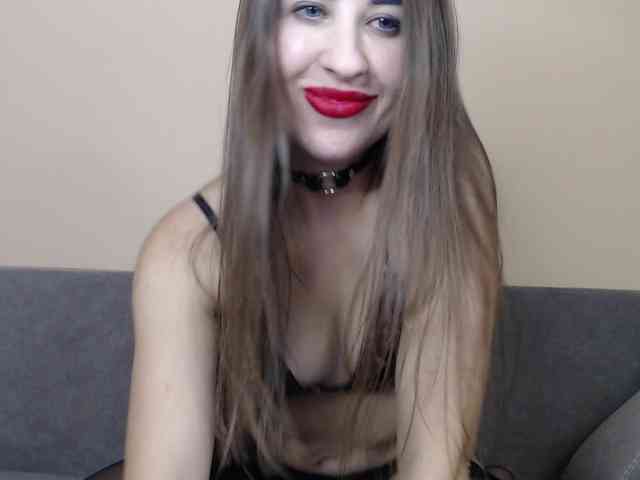 Slavicirinalove webcam