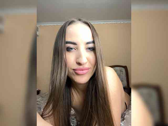 Irinasosweet77 webcam