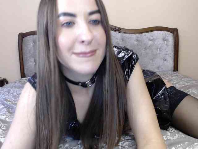 Irinasosweet77 webcam