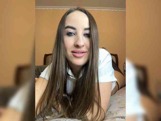 Irinasosweet77 webcam