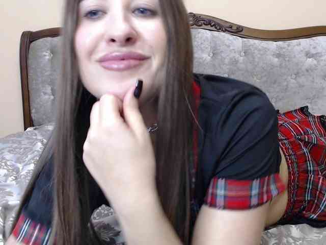 webcam porno live Slavicirinalove