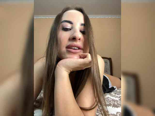 Irinasosweet77 webcam
