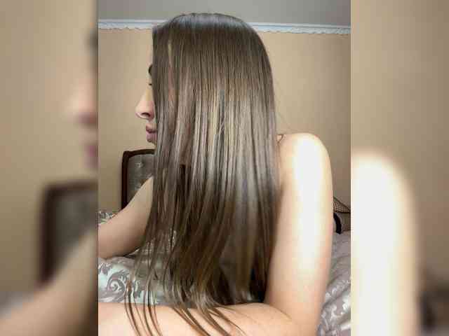 Irinasosweet77 webcam