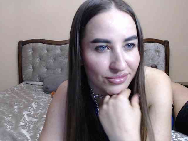 Slavicirinalove webcam