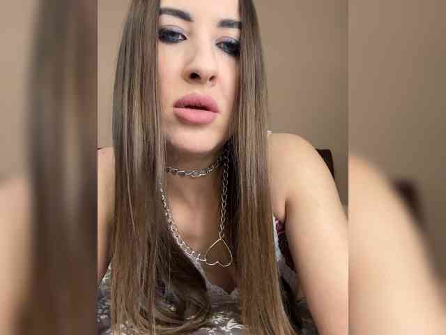 Irinasosweet77 webcam