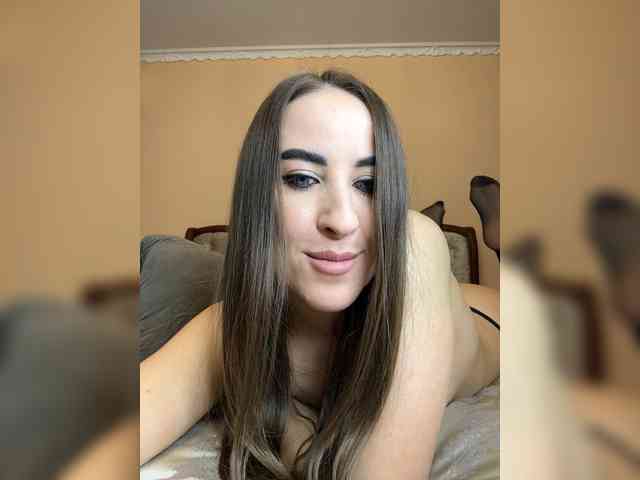 Irinasosweet77 webcam