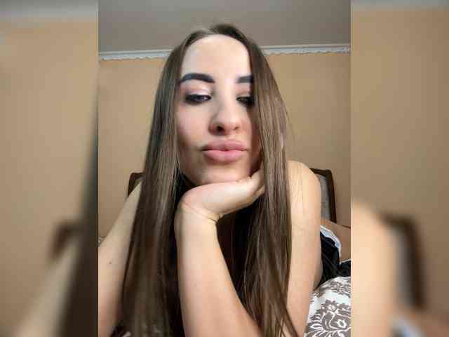 Irinasosweet77 webcam