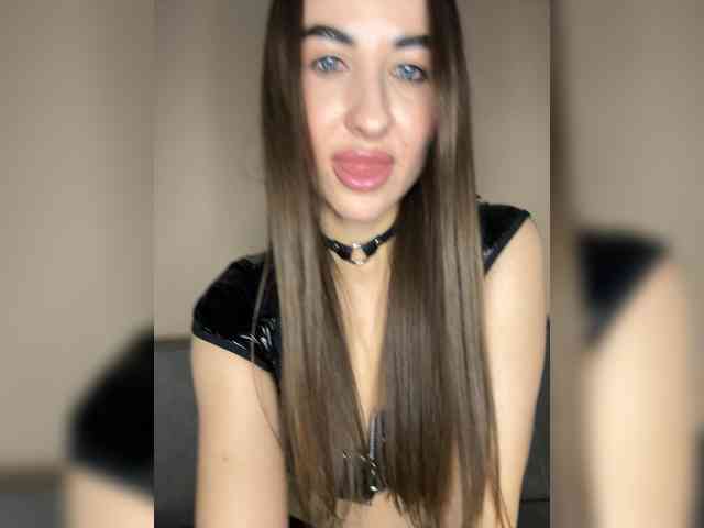 Irinasosweet77 webcam