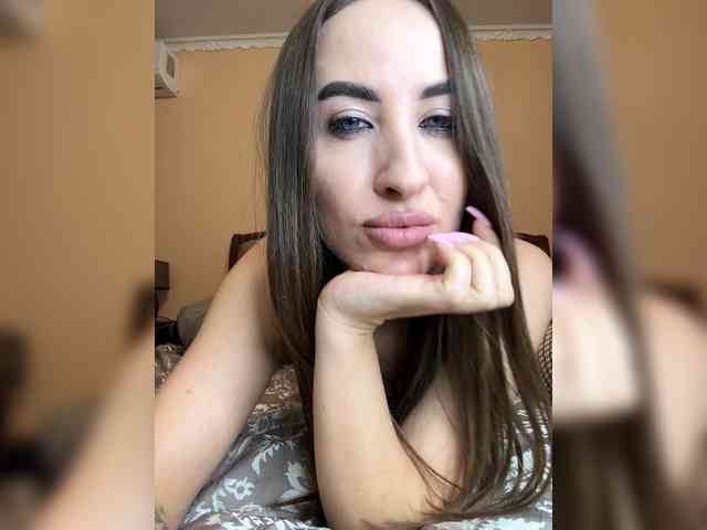 Irinasosweet77 webcam