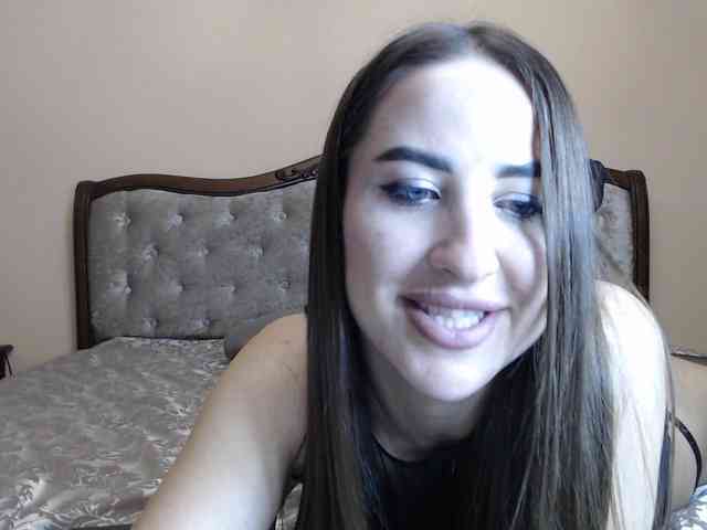 Slavicirinalove Slavicirinalove