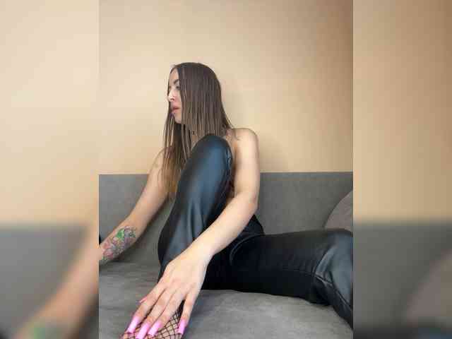 Slavicirinalove Slavicirinalove