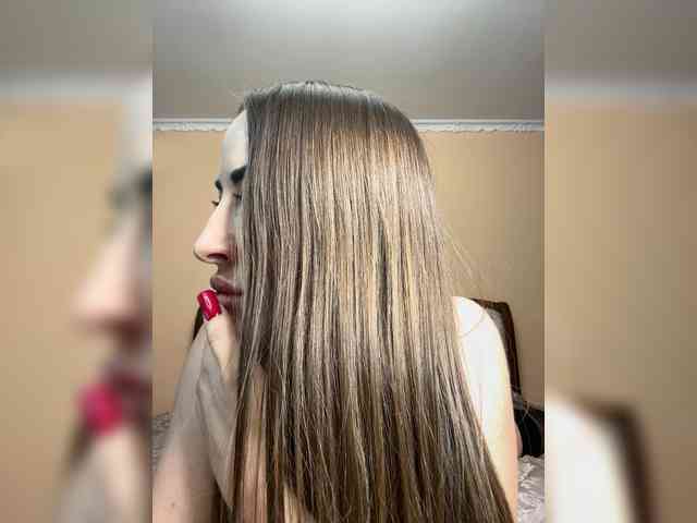 Irinasosweet77 webcam