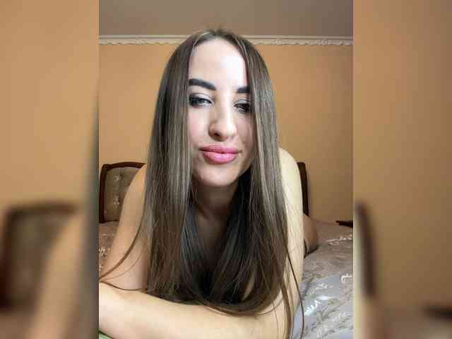Irinasosweet77 webcam