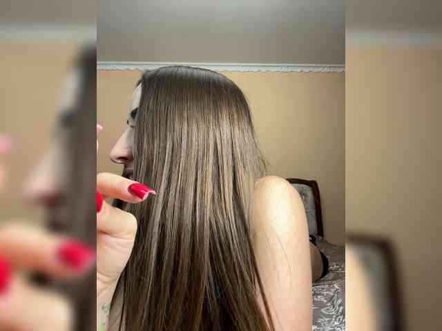 Irinasosweet77 webcam