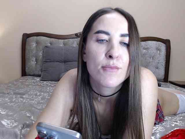 Irinasosweet77 webcam