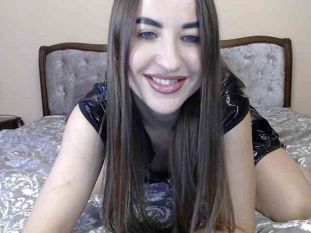 Irinasosweet77 webcam