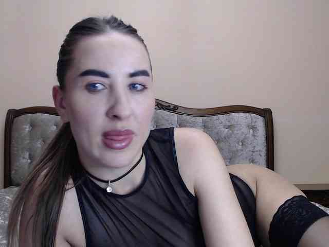 Irinasosweet77 webcam