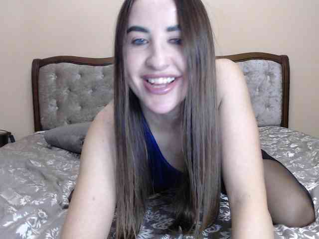 Irinasosweet77 webcam