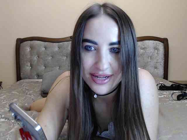 Irinasosweet77 webcam
