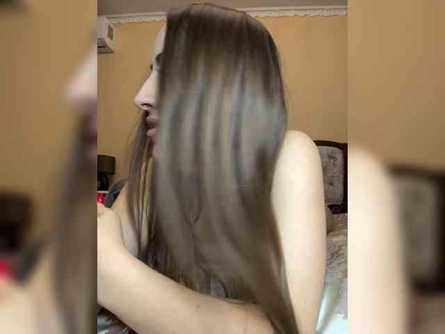 Irinasosweet77 webcam