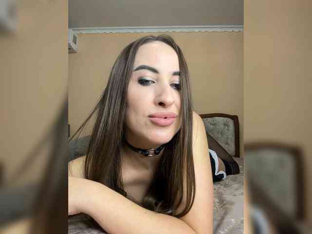 Slavicirinalove Slavicirinalove