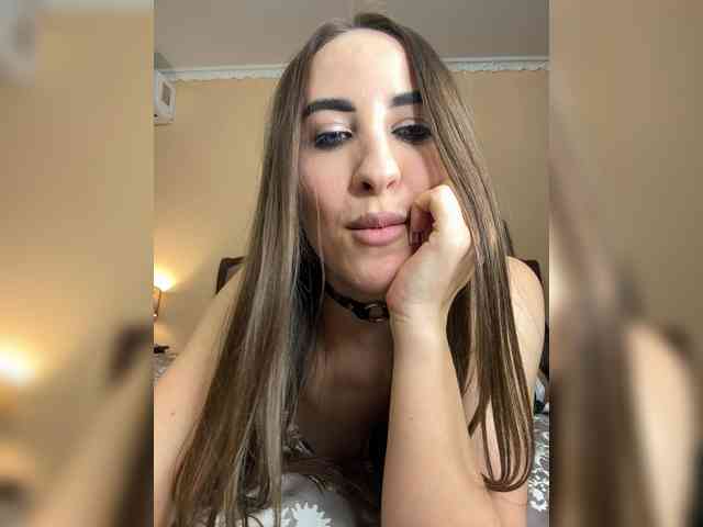 Irinasosweet77 webcam