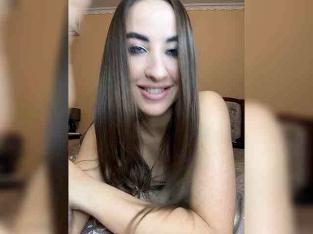 Irinasosweet77 webcam