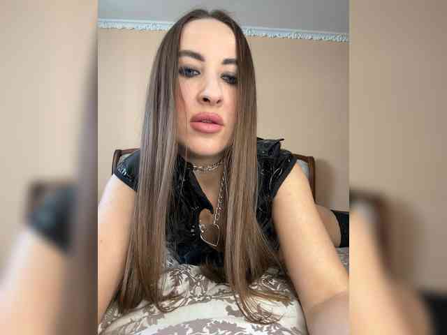 Irinasosweet77 webcam